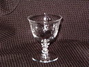 Cambridge Roxbury Oyster or Fruit Coctail