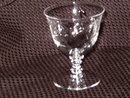 Cambridge Roxbury Oyster or Fruit Coctail