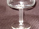 Libbey Rock Sharpe Forum Champagne/Tall Sherbet