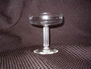 Libbey Rock Sharpe Forum Champagne/Tall Sherbet