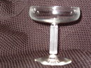 Libbey Rock Sharpe Forum Champagne/Tall Sherbet