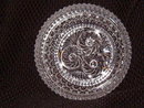 Fostoria Aristocrate Nappy