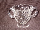 Fostoria Colony Sugar
