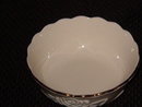 Lenox Rosebud Collection All purpose/Cereal Bowl