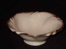Lenox Dorset Bowl