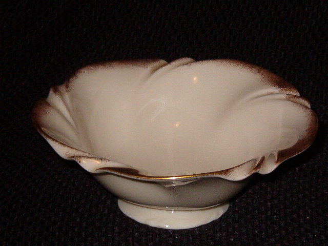 Lenox Dorset Bowl