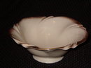 Lenox Dorset Bowl