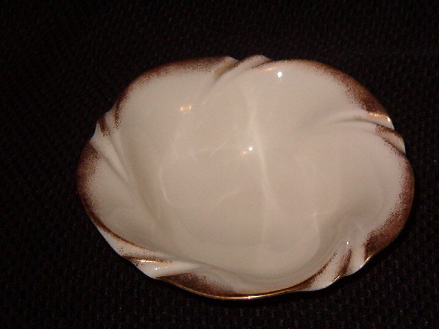Lenox Dorset Bowl