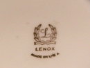 Lenox Dorset Bowl