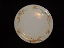 Salem Monticello Salad Plate