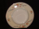 Salem Monticello Salad Plate