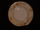 Salem Monticello Rimmed Cereal Bowl
