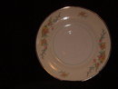 Salem Monticello Rimmed Cereal Bowl