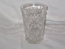Anchor Hocking Oatmeal Tumbler