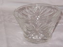 Anchor Hocking Oatmeal Custard Cup