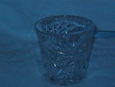 Anchor Hocking Oatmeal Old Fashioned