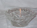 Anchor Hocking Oatmeal Fruit Bowl