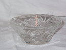 Anchor Hocking Oatmeal Fruit Bowl