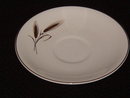 Salem China Royal Joci Saucer