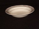 Taylor Smith Taylor 1799 Fruit Bowl