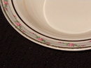 Taylor Smith Taylor 1799 Fruit Bowl