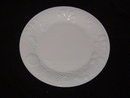 Gibson Designs Fruit Salad Plate