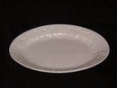Gibson Designs Oval Platter