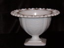 Indiana Glass Lorain Sherbet