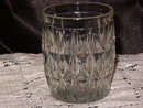 Jeannette Glas Windsor Clear Tumbler