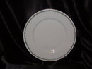 Hutchenreuther Hut98 Salad Plate