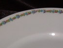 Hutchenreuther Hut98 Salad Plate