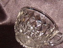 Jeannette Glass Windsor Cup