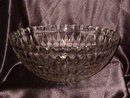 Jeannette Glass Windsor Bowl