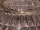 Jeannette Glass Windsor Bowl