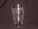 Libbey Rock Sharpe Royal Fern Tumbler