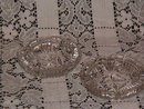 Pair of Vintage Ashtrays