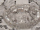 Pair of Vintage Ashtrays