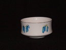 Crown Sterling Brighton Bluebells Bowl