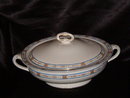 Stubenville Covered Dish
