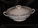 Stubenville Covered Dish