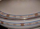 Stubenville Covered Dish