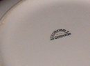 Stubenville Covered Dish
