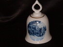 Delft Bell