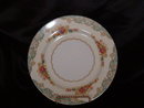 Jyota Fine Fairmont Salad Plate