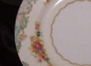 Jyota Fine Fairmont Salad Plate