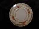 Jyota Fine Fairmont Salad Plate