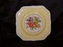 Johnson Brothers Old English Shape JB1 Salad Plate