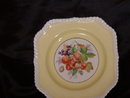 Johnson Brothers Old English Shape JB1 Salad Plate