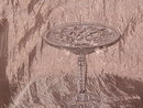 Crystal Compote
