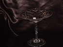 Crystal Compote